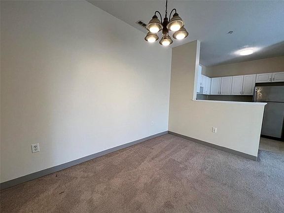5th image of 110 Mill St APT 202