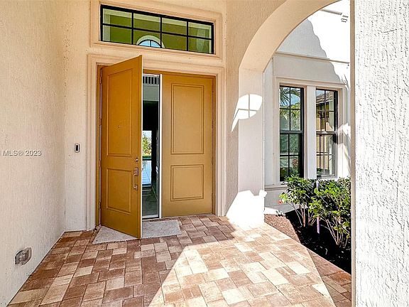 4th image of 12595 N Parkland Bay Trl