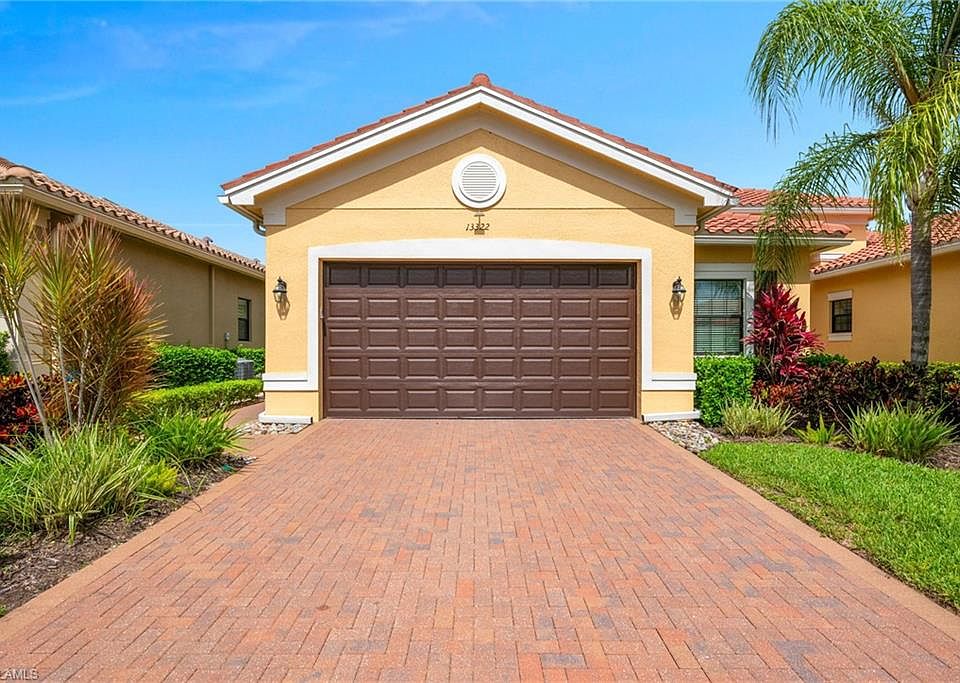 1st image of 13322 Silktail DR