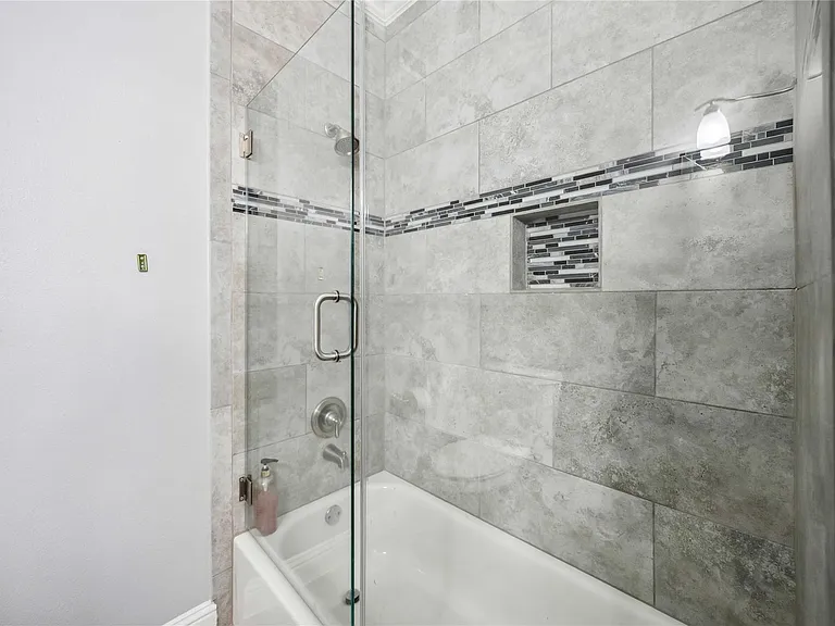 3292 Holly Hall St — Photo 13