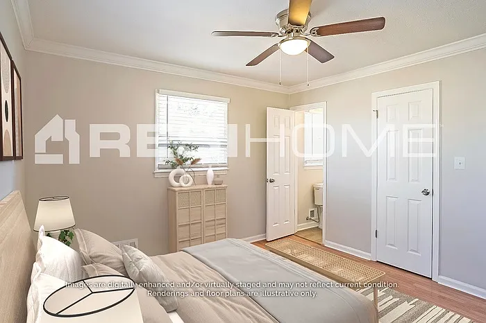 2798 Bomar Rd — Photo 7