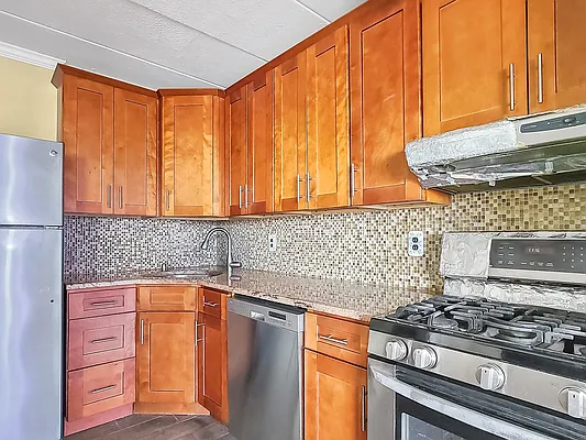 Sold by Project Queens LLC | media 4