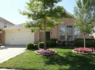 9806 Memorial Crossing Dr, Tomball, TX 77375