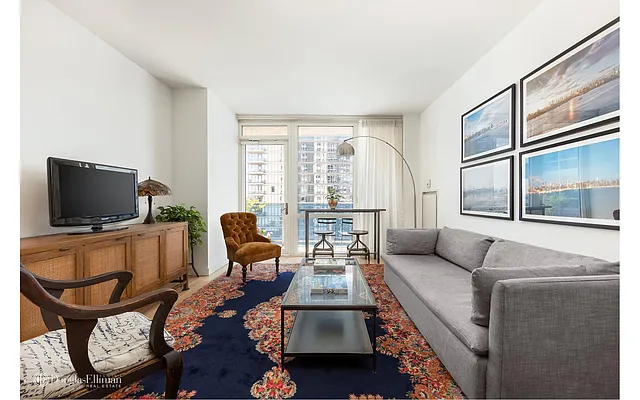 Rented by Douglas Elliman | media 11