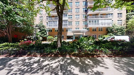 Sold by City Connections Realty