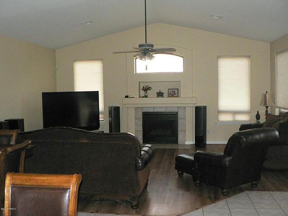 4th image of 4446 E Morning Vista Ln