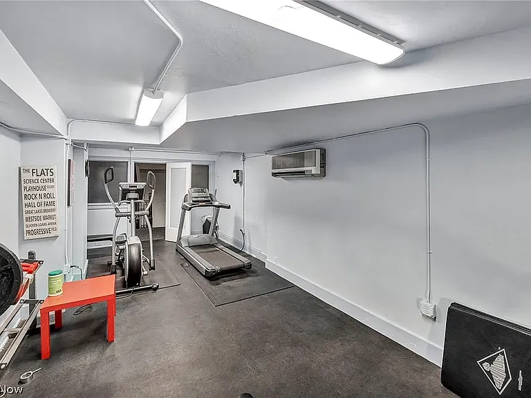 750 Prospect Ave E #403 — Photo 6