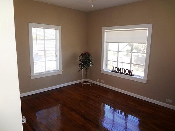 5th image of 1514 NW 22nd St #2