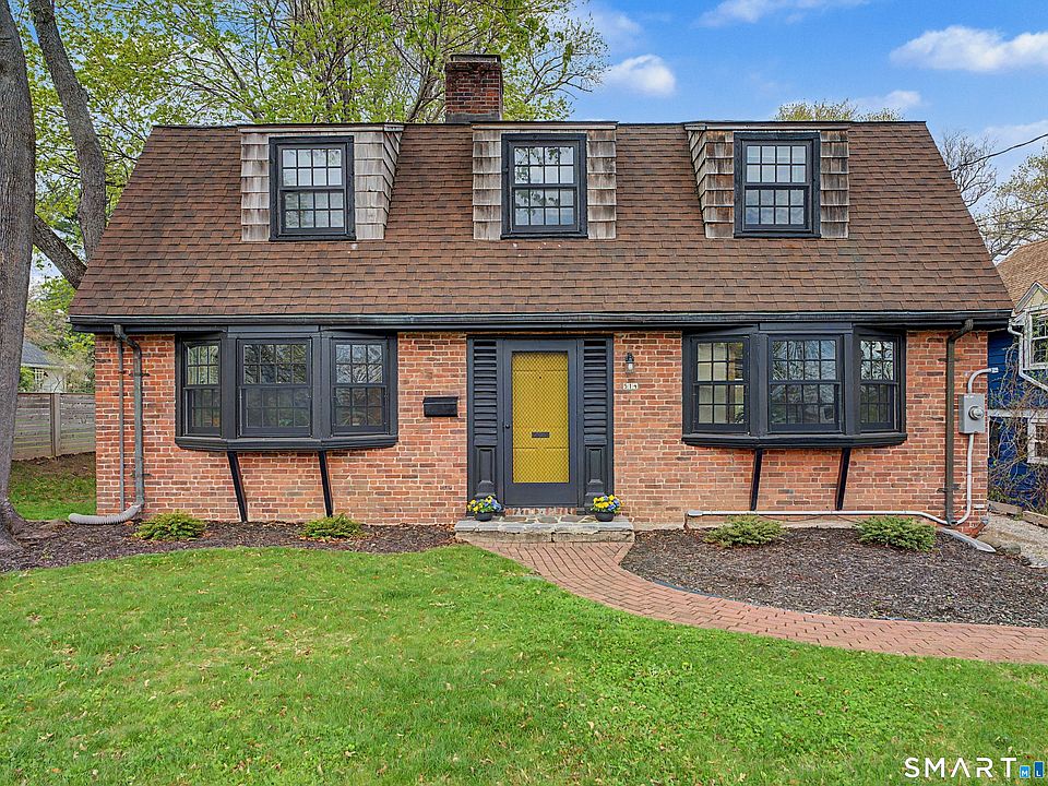 1st image of 514 Fern Street