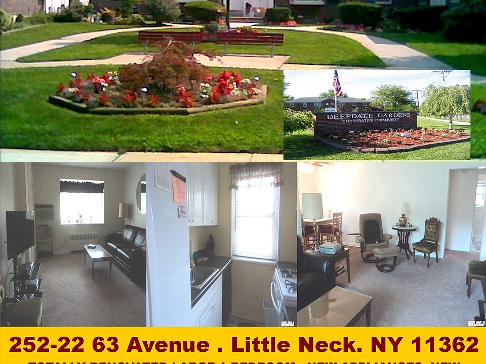 1st image of 252-22 63rd.avenue