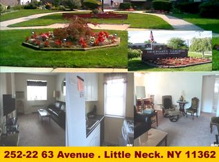 252-22 63rd.avenue, Little Neck, NY 11362