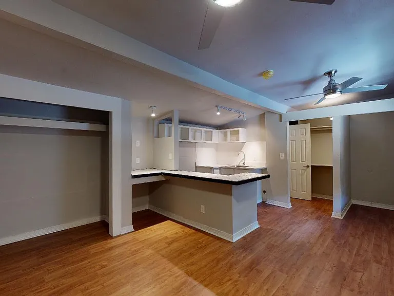 4515 Junius St — Photo 47