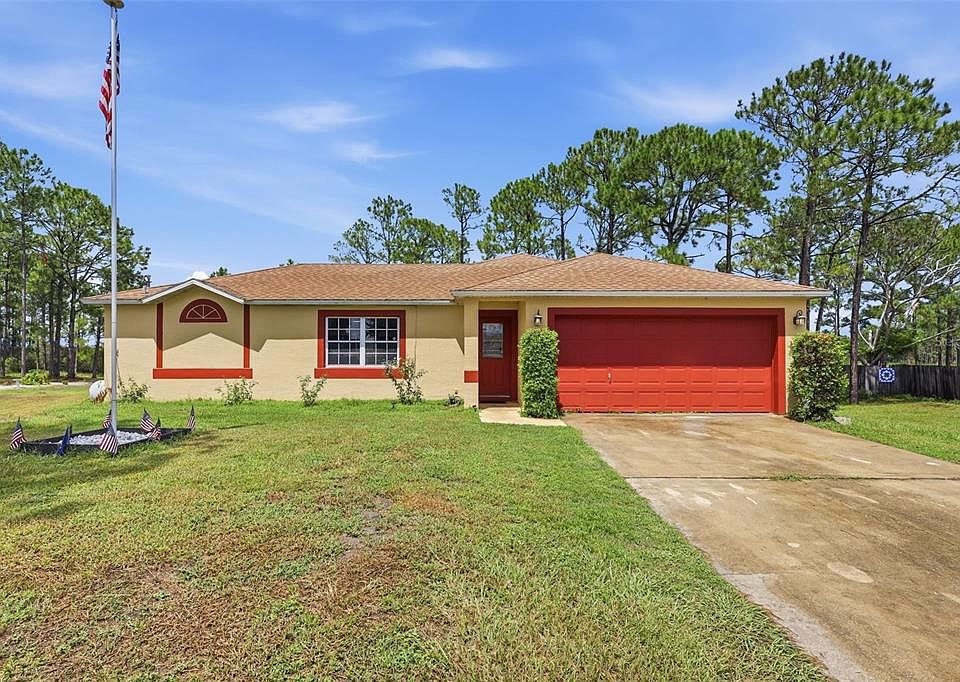 1st image of 2772 PELHAM CIRCLE