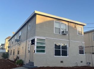 1248 E 15th St, Oakland, CA 94606