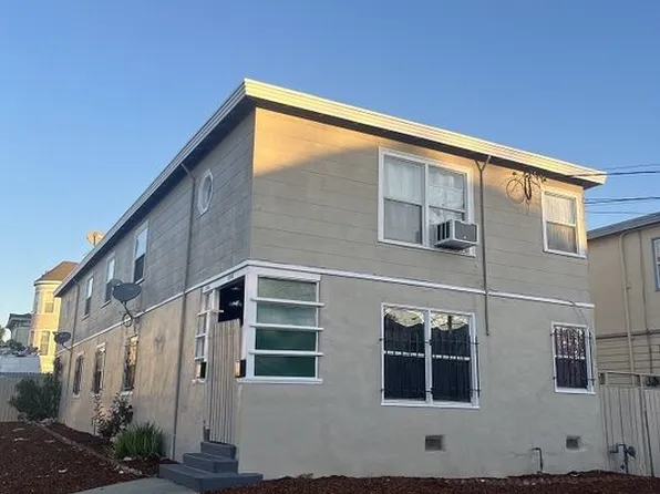 1248 E 15th St, Oakland, CA 94606