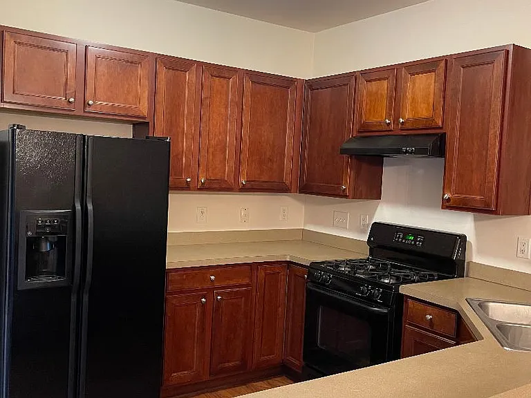 3648 Postwaite Cir — Photo 8