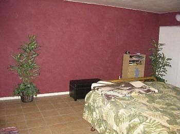 5th image of 3631 W Woodridge Dr