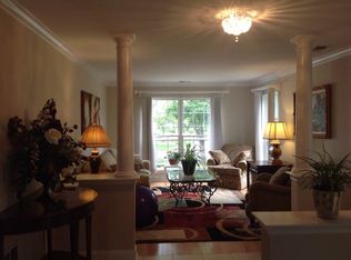 59 Battalion Dr, Basking Ridge, NJ 07920