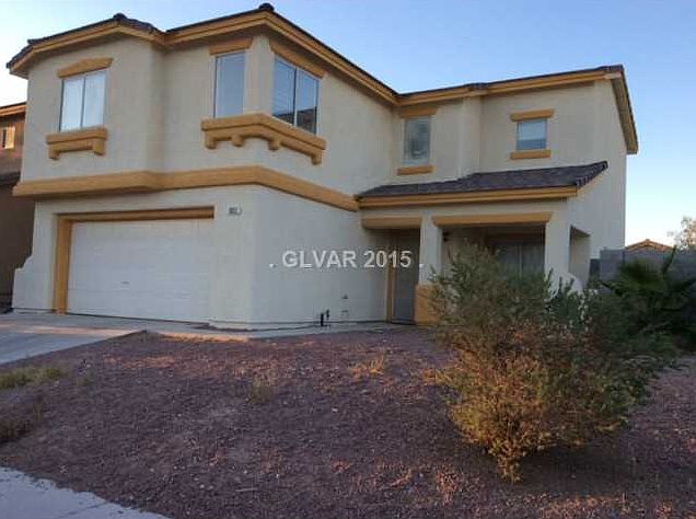 1st image of 3852 King Palm Ave
