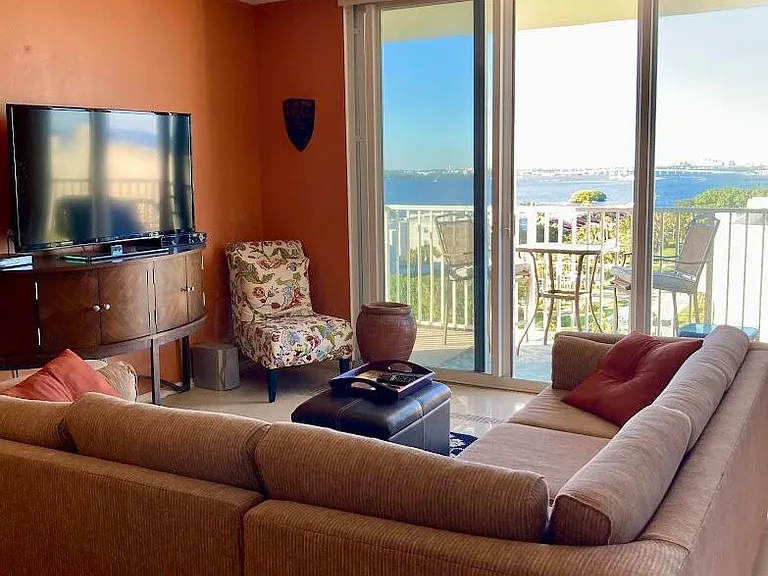 3540 S Ocean Blvd — Photo 6