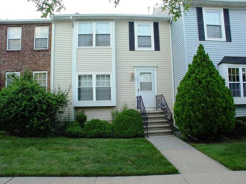 1st image of 54 Delikat Ln