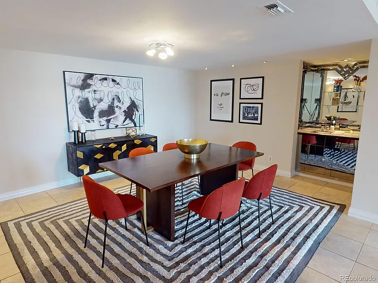1777 Larimer St #808 — Photo 12