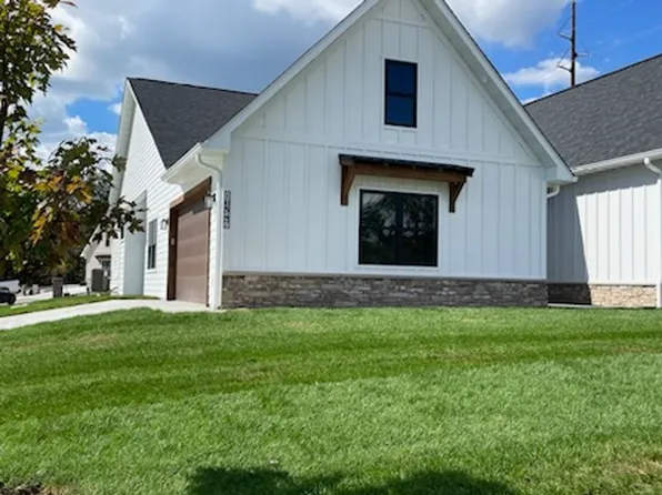 10547 County Road 3010 #10547, Rolla, MO 65401
