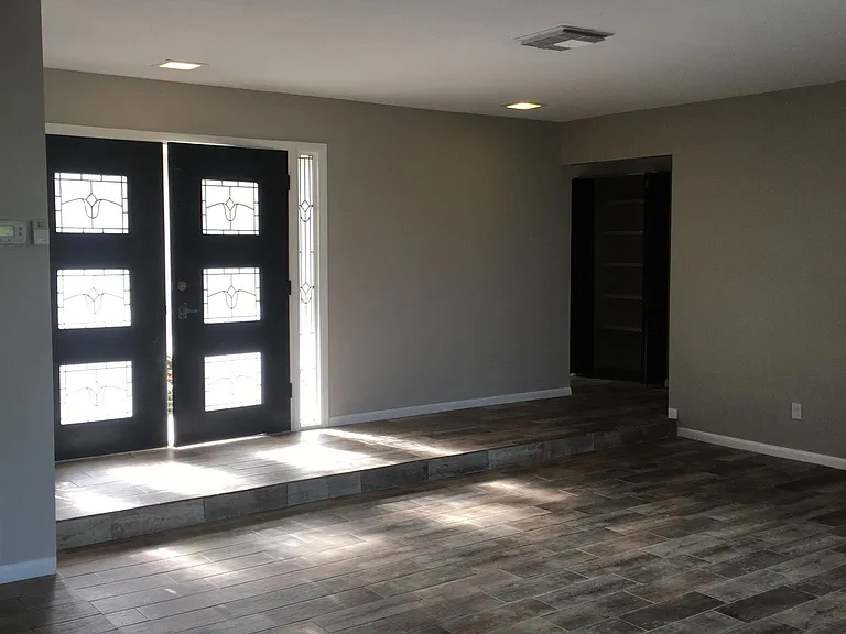 6488 Augusta Blvd — Photo 9