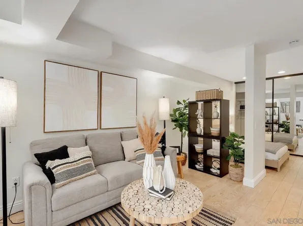 3927 Nobel Dr Unit 65, San Diego, CA 92122