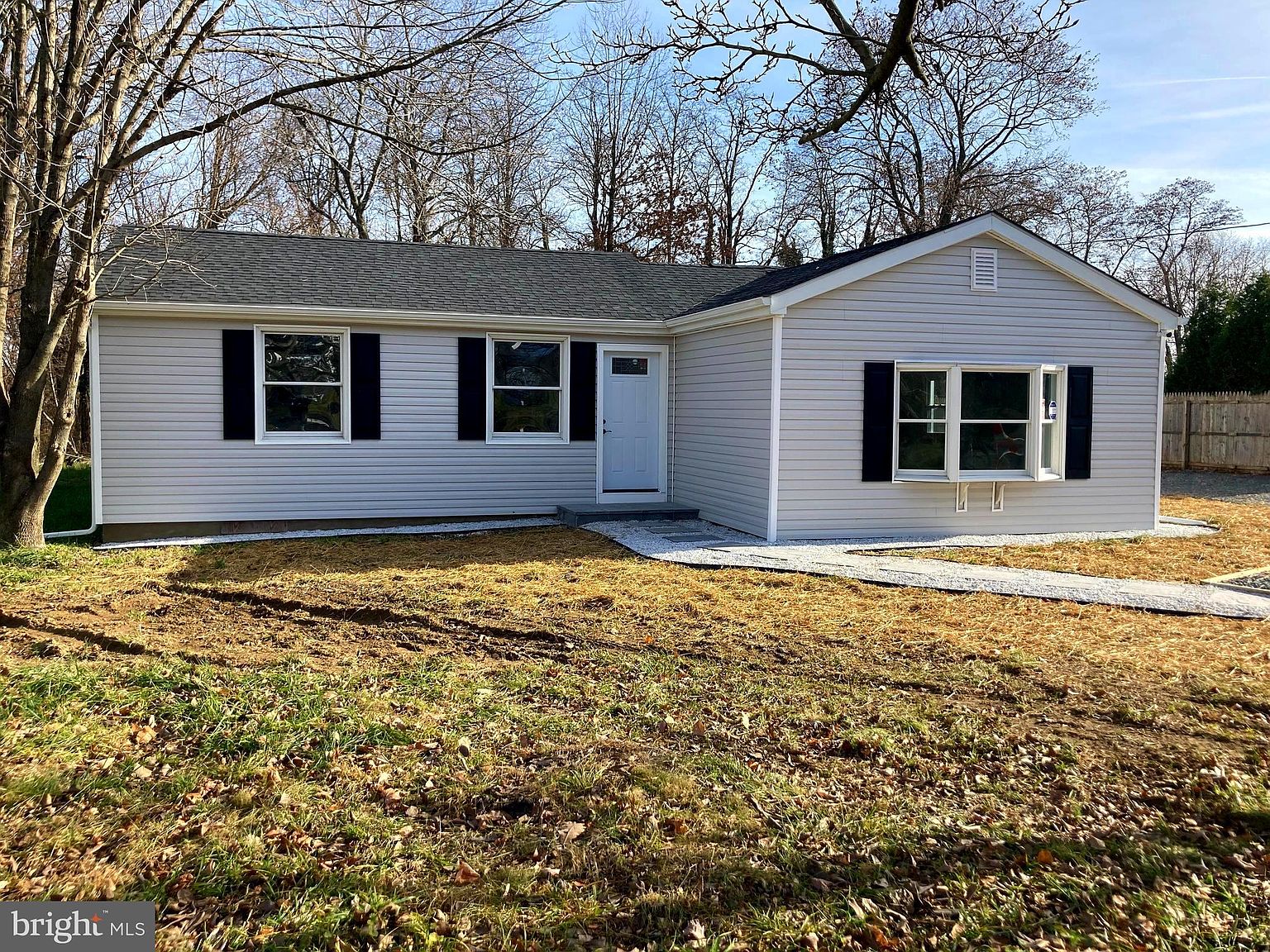 33 Crosswicks Chesterfield Rd, Crosswicks, NJ 08515 Zillow