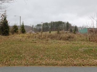 183 Delmar St, Boone, NC 28607