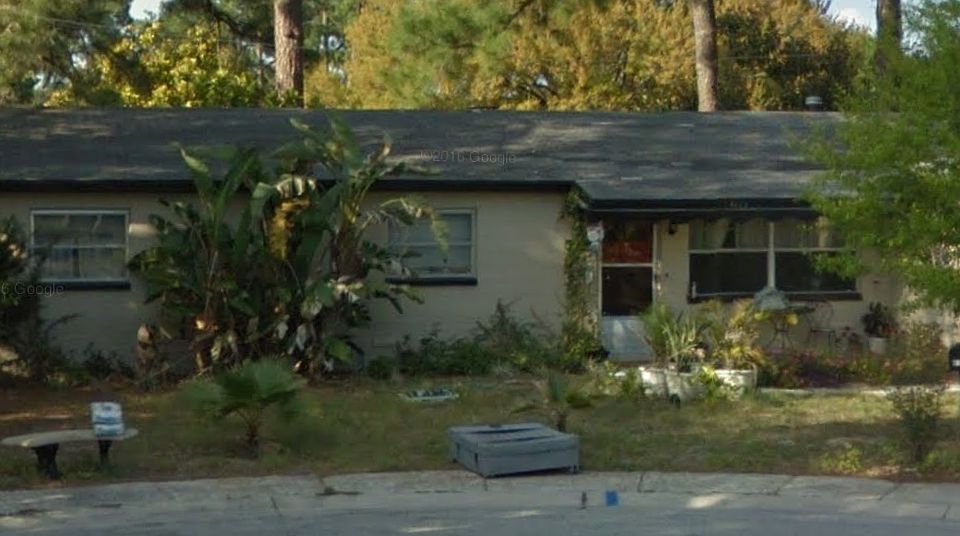 1st image of 7355 22nd St N