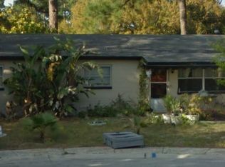 7355 22nd St N, Saint Petersburg, FL 33702