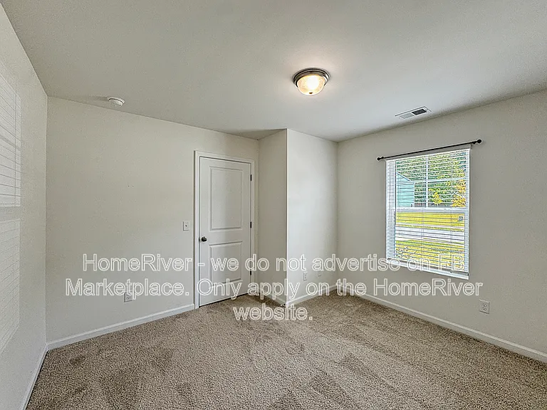 146 Carriagebrook Cir — Photo 10