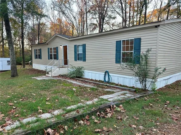 6884 Esler Field Rd, Pineville, LA 71360