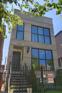 1925 W Race Ave, Chicago, IL, 60622