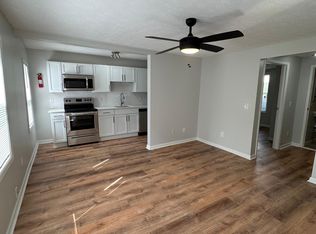 263 S Goodman St #2, Rochester, NY 14607