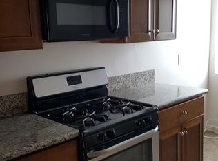 51st Street Apartments FSD, San Diego, CA 92105