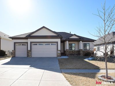 7275 Rachel Rd, Lincoln, NE, 68516