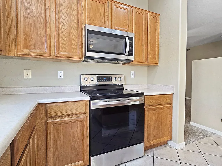 14488 W Weldon Ave — Photo 6