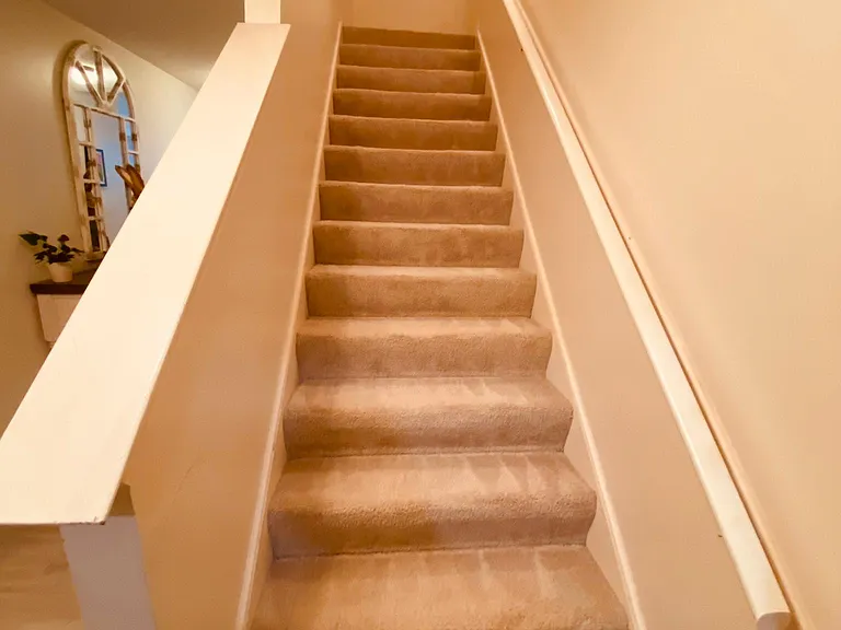 11606 Dempsey Dr — Photo 3