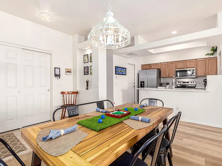5450 E McLellan Rd #251 — Photo 9