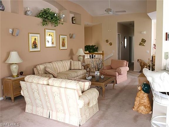 2nd image of 7780 Gardner Dr