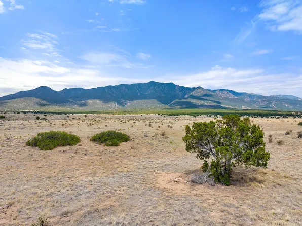 County Road 651 #142, Walsenburg, CO 81089