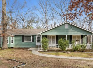 818 Randy Ct, Woodstock, GA 30188