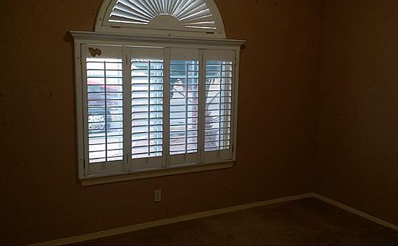 5th image of 13436 Emerald Manor Dr