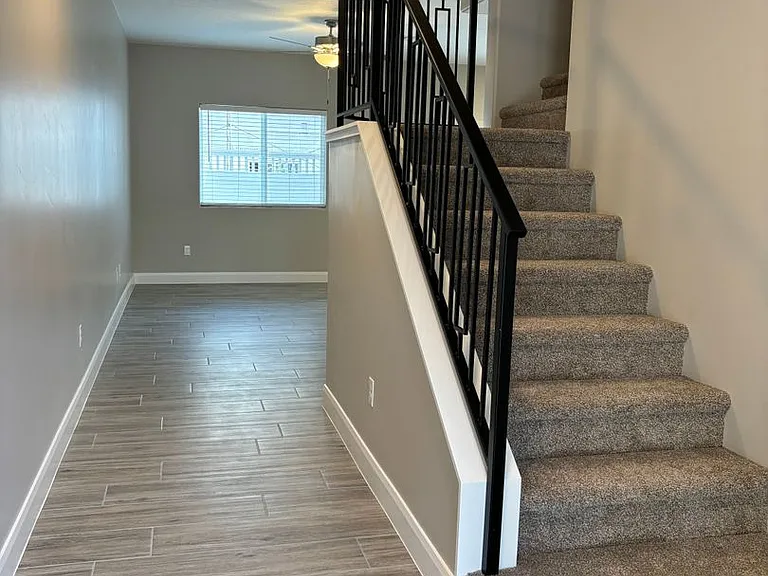 1042 S 1450 East St #22 — Photo 2