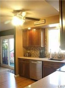 1st image of 3331 Shelton Ave
