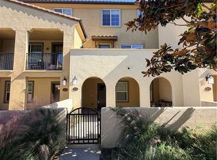 818 Santa Fe Ave UNIT C, San Gabriel, CA 91776