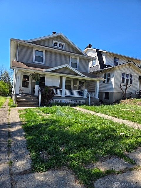 1st image of 1863-1865 Emerson Ave